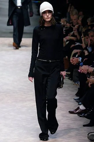 Look 60